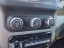 Thumbnail image of 2021 Ram 2500 at Apple Ford Of Danville