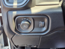 Thumbnail image of 2021 Ram 2500 at Apple Ford Of Danville