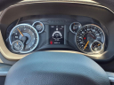 Thumbnail image of 2021 Ram 2500 at Apple Ford Of Danville