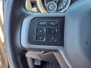 Thumbnail image of 2021 Ram 2500 at Apple Ford Of Danville