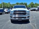 Thumbnail image of 2021 Ram 2500 at Apple Ford Of Danville