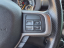 Thumbnail image of 2021 Ram 2500 at Apple Ford Of Danville