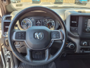 Thumbnail image of 2021 Ram 2500 at Apple Ford Of Danville
