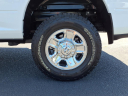 Thumbnail image of 2021 Ram 2500 at Apple Ford Of Danville