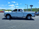 Thumbnail image of 2021 Ram 2500 at Apple Ford Of Danville