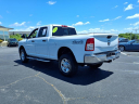 Thumbnail image of 2021 Ram 2500 at Apple Ford Of Danville