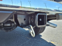Thumbnail image of 2021 Ram 2500 at Apple Ford Of Danville