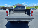 Thumbnail image of 2021 Ram 2500 at Apple Ford Of Danville