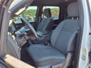 Thumbnail image of 2021 Ram 2500 at Apple Ford Of Danville
