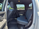 Thumbnail image of 2021 Ram 2500 at Apple Ford Of Danville