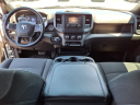 Thumbnail image of 2021 Ram 2500 at Apple Ford Of Danville