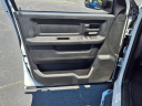 Thumbnail image of 2021 Ram 2500 at Apple Ford Of Danville