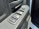 Thumbnail image of 2021 Ram 2500 at Apple Ford Of Danville