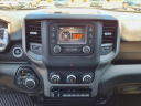Thumbnail image of 2021 Ram 2500 at Apple Ford Of Danville
