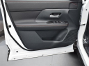 Thumbnail image of 2025 Nissan Kicks at Commonwealth Chevrolet Inc.