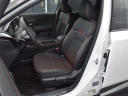 Thumbnail image of 2025 Nissan Kicks at Commonwealth Chevrolet Inc.