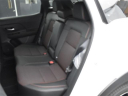 Thumbnail image of 2025 Nissan Kicks at Commonwealth Chevrolet Inc.