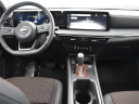 Thumbnail image of 2025 Nissan Kicks at Commonwealth Chevrolet Inc.