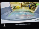 Thumbnail image of 2025 Nissan Kicks at Commonwealth Chevrolet Inc.
