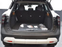 Thumbnail image of 2025 Nissan Kicks at Commonwealth Chevrolet Inc.