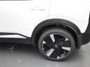 Thumbnail image of 2025 Nissan Kicks at Commonwealth Chevrolet Inc.