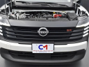 Thumbnail image of 2025 Nissan Kicks at Commonwealth Chevrolet Inc.