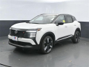 Thumbnail image of 2025 Nissan Kicks at Commonwealth Chevrolet Inc.
