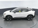Thumbnail image of 2025 Nissan Kicks at Commonwealth Chevrolet Inc.