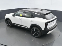 Thumbnail image of 2025 Nissan Kicks at Commonwealth Chevrolet Inc.