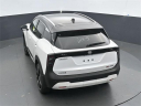 Thumbnail image of 2025 Nissan Kicks at Commonwealth Chevrolet Inc.