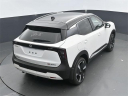 Thumbnail image of 2025 Nissan Kicks at Commonwealth Chevrolet Inc.