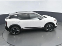 Thumbnail image of 2025 Nissan Kicks at Commonwealth Chevrolet Inc.