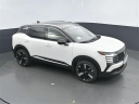 Thumbnail image of 2025 Nissan Kicks at Commonwealth Chevrolet Inc.