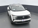 Thumbnail image of 2025 Nissan Kicks at Commonwealth Chevrolet Inc.