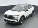 Thumbnail image of 2025 Nissan Kicks at Commonwealth Chevrolet Inc.