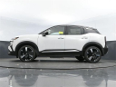 Thumbnail image of 2025 Nissan Kicks at Commonwealth Chevrolet Inc.