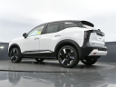 Thumbnail image of 2025 Nissan Kicks at Commonwealth Chevrolet Inc.