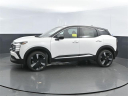 Thumbnail image of 2025 Nissan Kicks at Commonwealth Chevrolet Inc.