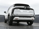 Thumbnail image of 2025 Nissan Kicks at Commonwealth Chevrolet Inc.