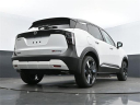 Thumbnail image of 2025 Nissan Kicks at Commonwealth Chevrolet Inc.