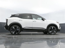 Thumbnail image of 2025 Nissan Kicks at Commonwealth Chevrolet Inc.