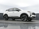 Thumbnail image of 2025 Nissan Kicks at Commonwealth Chevrolet Inc.
