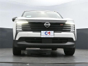 Thumbnail image of 2025 Nissan Kicks at Commonwealth Chevrolet Inc.