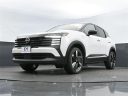 Thumbnail image of 2025 Nissan Kicks at Commonwealth Chevrolet Inc.