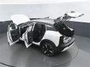 Thumbnail image of 2025 Nissan Kicks at Commonwealth Chevrolet Inc.