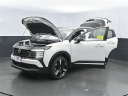 Thumbnail image of 2025 Nissan Kicks at Commonwealth Chevrolet Inc.