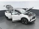 Thumbnail image of 2025 Nissan Kicks at Commonwealth Chevrolet Inc.