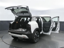 Thumbnail image of 2025 Nissan Kicks at Commonwealth Chevrolet Inc.