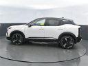 Thumbnail image of 2025 Nissan Kicks at Commonwealth Chevrolet Inc.