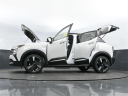 Thumbnail image of 2025 Nissan Kicks at Commonwealth Chevrolet Inc.